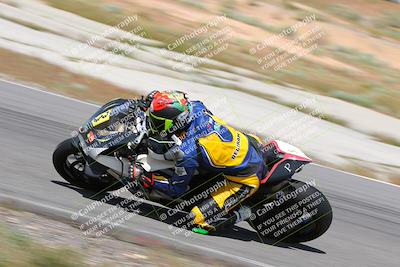 media/Apr-22-2023-TrackXperience (Sat) [[0ce6802930]]/Level 3/session 2 turn 5/